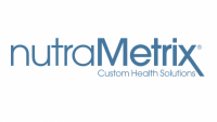 Nutrametrix