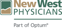 New west physicians