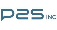 P2s engineering, inc.