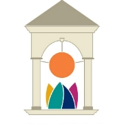 City of palm beach gardens