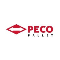 Peco pallet, inc.