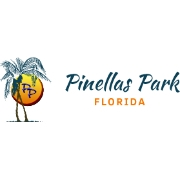 City of pinellas park