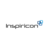 Inspiricon ag