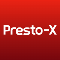 Presto-x pest control