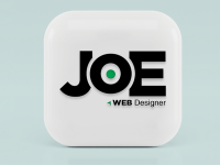 Inspiring joe