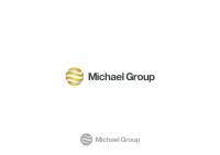 The michael group