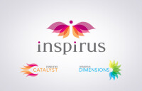 Inspirus creative