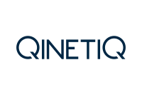 Qinetiq