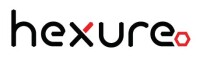 Inssue technologies
