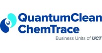 Quantumclean