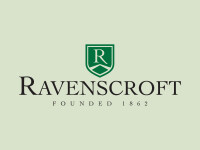Ravenscroft school