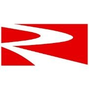 Resco products, inc.