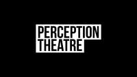 Instep theatre ltd