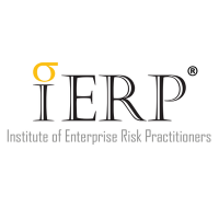Institute of enterprise risk practitioners