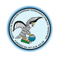 Instituto educativo argentino