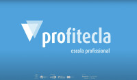 Instituto profitecla