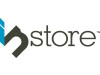 Instore direct ltd
