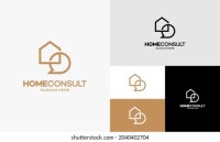 Independent property consultant