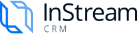 Instream.io