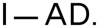 Instrmnt applied design.