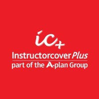 Instructorcoverplus