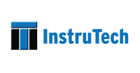 Instrutech engineering ltd