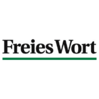 Freies wort