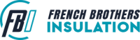 French brothers insulation