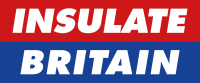 Insulate uk