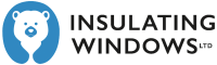 Insulating windows limited