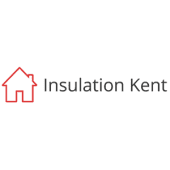 Insulation kent