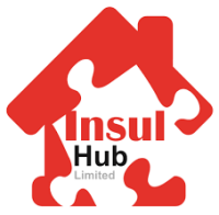 Insul hub ltd