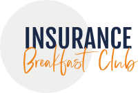 Insurance breakfast club