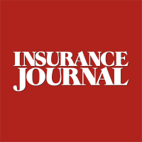 Insurance news