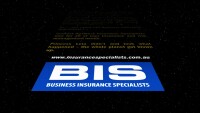 Business insurance specialists pty ltd