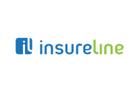 Insure line uk ltd