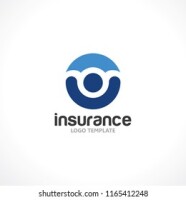 Insure mart