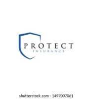 Insure & protect