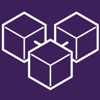 Insureblocks