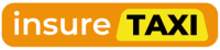 Insuretaxi