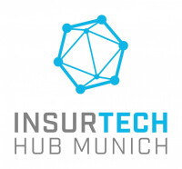 Insurtech hub