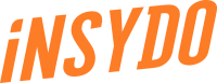 Insydo