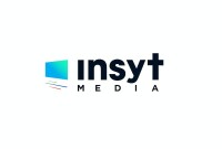 Insyt media productions