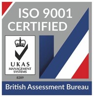 International door controls limited