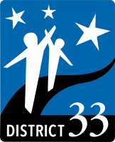 School district 33, west chicago il