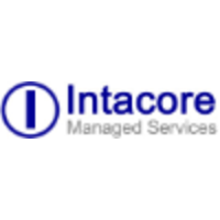Intacore