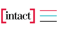 Intact accounting