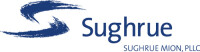 Sughrue mion pllc