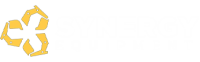 Synergy equipment