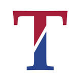 The taft school